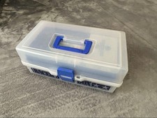 Mini Set Pensione 4Wd Ricambi All'epoca Bulk2