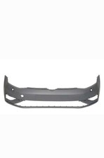 Paraurti Anteriore Primer