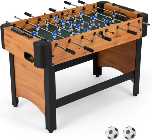 Cosyway calcio balilla - cosyway,