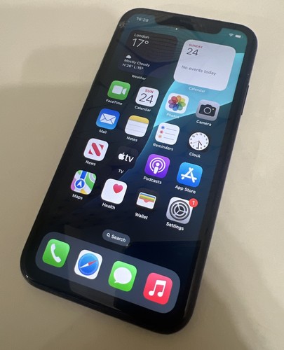 Apple iphone 64gb - -,