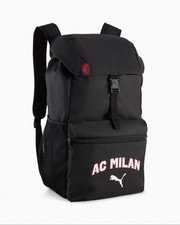  Ac Milan Puma Zaino Backpack