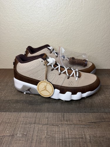 Air jordan low golf happy - golf,