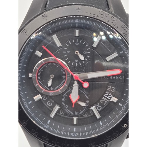 Armani exchange ax1401 uomo - exchange,