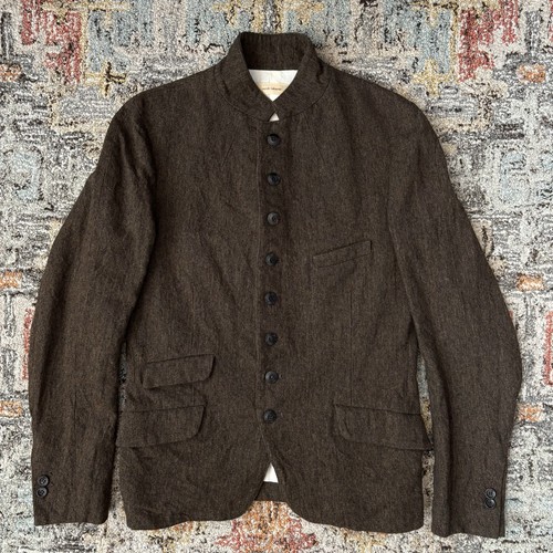 Giacca suzuki takayuki - giacca,