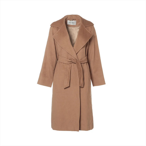 Max mara abito cammello - mara,