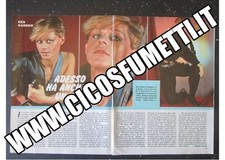 RITAGLIO CLIPPING DEN HARROW 2