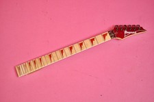 Collo progetto vintage 1991