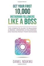 GET YOUR FIRST 10,000