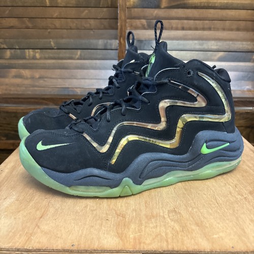Taglia nike air - taglia,