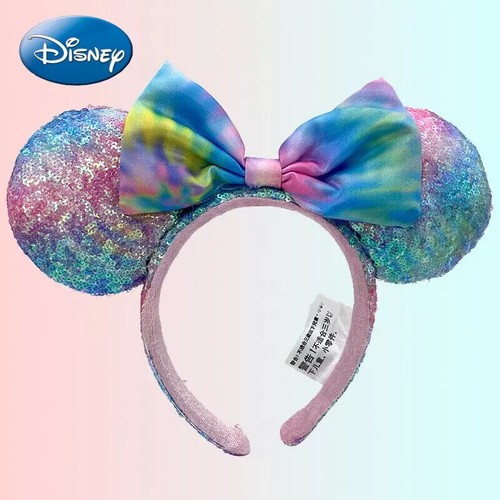 Disney loungefly minnie mouse - disney-,
