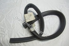 Profilo Guarnizione anteriore