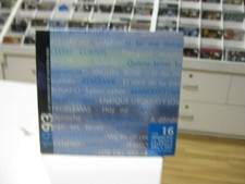 I Nº1 Della Musica Spagnola