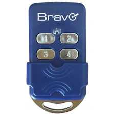 RADIOCOMANDO UNIVERSALE ROLLING CODE 4 CANALI MAGIKO 2 AUTOAPPRENDENTE