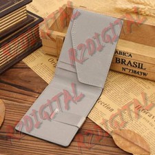 PORTAFOGLIO MAGICO SLIM UOMO