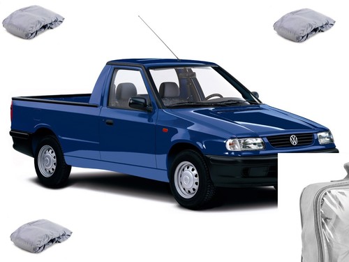 Telo copriauto telato felpato - copriauto,