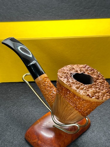 Pipa moretti recanati - pipa,