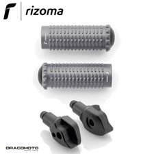 DUCATI Diavel 1260 2019-2020