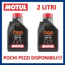 Olio motore tempi moto - olio,