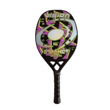 Racchetta Beach Tennis Racket