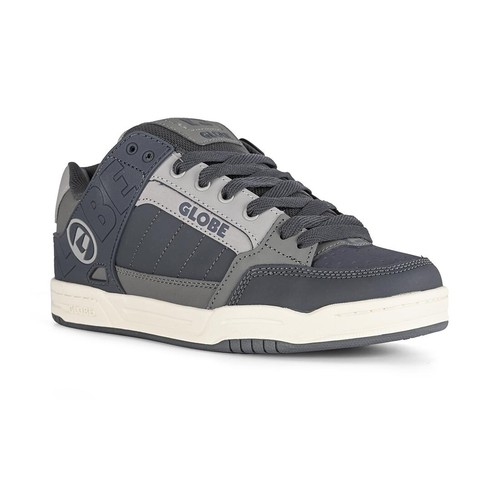 Scarpe skate globe tilt - da,