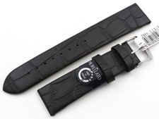 Elegante Cinturino PELLE