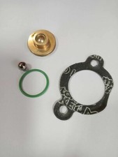 Kit Revisione Attuatore Frizione Idraulica Moto TM Racing (85-100-112-125-144)