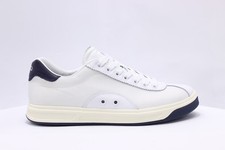 SCARPE Ralph Lauren Uomo