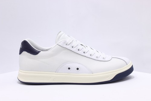 Scarpe ralph lauren - scarpe,