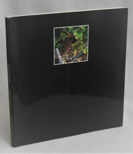 Piero gilardi 1993 - -, 1°ed.