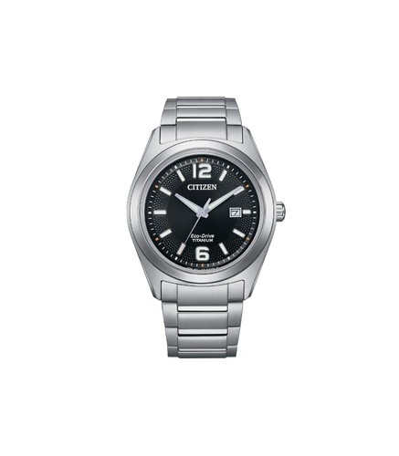 Citizen mod aw1641 - mod., aw1641-81e