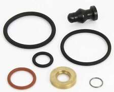 Kit guarnizioni ugello pompa