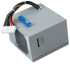 Alimentatore Dell 0R8042 R8042