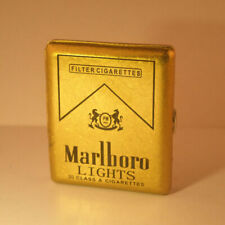 Portasigarette portatile