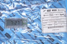 Piaggio BEVERLY 250 PIAGGIO