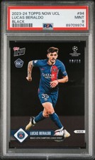 2023-24 Topps Now UCL #94