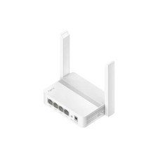 Cudy WR300 Mini router WiFi