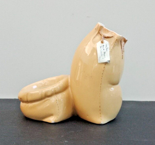 Caramica arte brunetti - caramica,