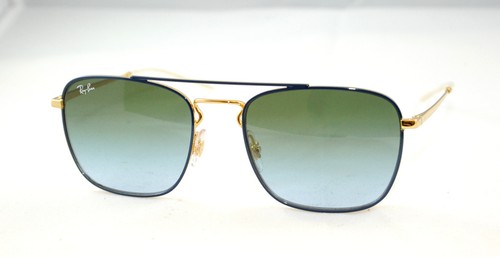 Occhiale sole rayban - occhiale,