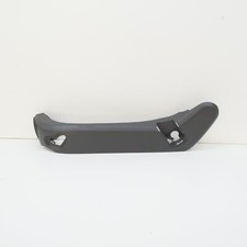 Nuovo rivestimento sedile
