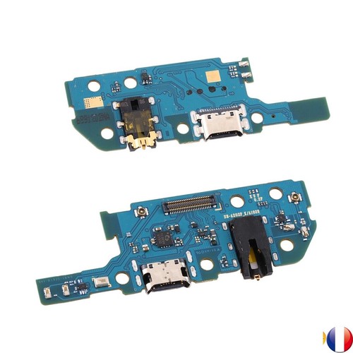 Samsung a10e a20e - a10e,