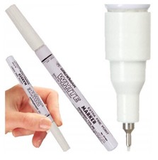 PENNARELLO MARCATORE