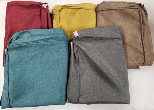 Cuccia per cani memory foam - cuccia, in