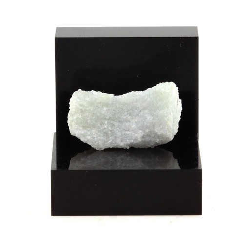 Pietre minerali marmo - marmo, blu