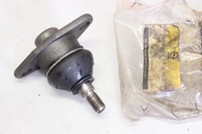 Giunto di supporto originale