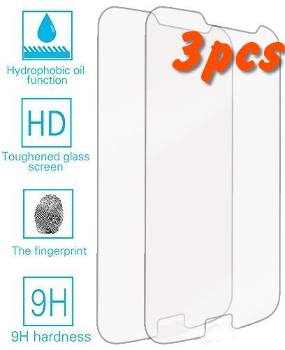 Samsung galaxy mega - 3x,