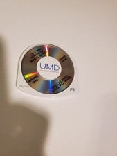 Shrek il Terzo (Sony PSP