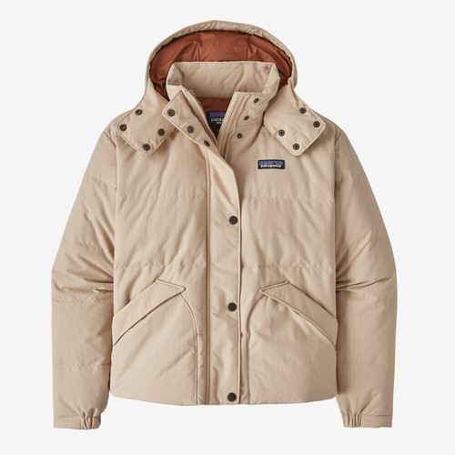 Patagonia downdrift jacket - patagonia,