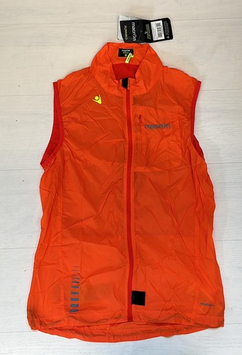 7478 macron chinook - pro, run