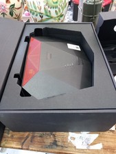 NETGEAR Nighthawk XR1000 WiFi