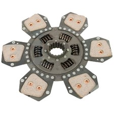 Disco 5189825 adatto a Ford